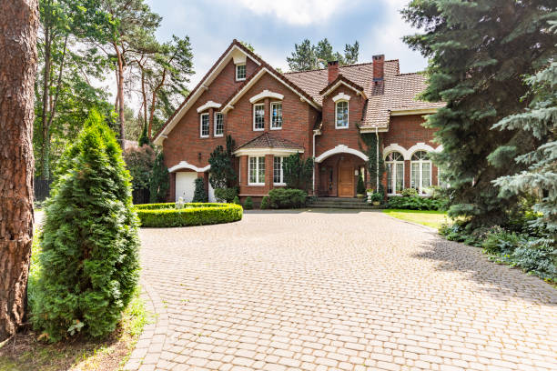 Best Driveway Repair Near Me  in Vienna, IL